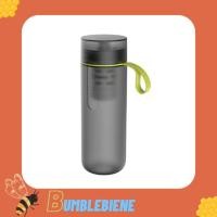 ราคา Philips GoZero Hydration Bottles AWP2722 ขวดน้ำ กระบอกกรองน้ำ ขวดกรองน้ำ ขวดกรองน้ำดื่ม 590 ml(20 oz) (11059178138)