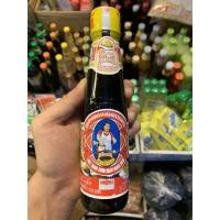 ราคา ซอสหอยนางรมตราสามแม่ครัว ขนาด 150 มล. (4127933988)