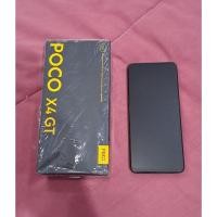 ราคา โทรศัพท์ POCO X4GT Ram 8 Rom 128 (25869466838)