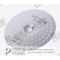 ราคา (SKU: 525353 ) แผ่นตระแกรงกรองกากกาแฟ IMS - Ø 55mm - FORO Ø 5.4mm - GAGGIA / SAECO อะไหล่เครื่องชงกาแฟ (17215062593)