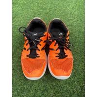 ราคา รองเท้าผ้าใบ แบรนด์ new balance มือสอง (26778845623)