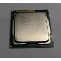 ราคา CPU Intel Core i3 2100 3.10 GHz แคช 3M (9685285704)