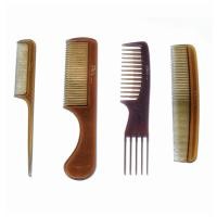 ราคา หวีหาง หวีปลายส้อม หวีอีโต้ ซี่ถี่ เรซิ่น สีชา จัดทรงผมเดซี่ daisy (22145292834)