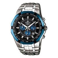 นาฬิกา Casio Edifice Chronograph รุ่น EF-540D-1A2