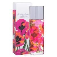 ราคา Clinique Happy In Bloom 2016 EDP 30 ml. และ 50 ml. (311607353)
