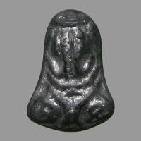 ราคา พระปิดตา วัดโคนอน จ.กรุงเทพ (25903207125)