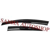 ราคา คิ้วกันสาดประตู Honda Civic FD ปี 2006,2007,2008,2009,2010,2011 ทรง Mugen ตัวนางฟ้า ไฟท้ายกลมและไฟท้ายเหลี่ยม (6110241813)
