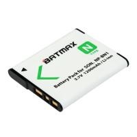 ราคา Sony Battery (NP-BN1)