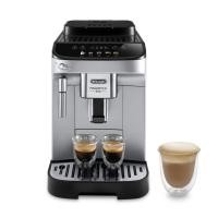 ราคา De'Longhi เครื่องชงกาแฟอัตโนมัติ Magnifica Evo รุ่น ECAM290.31.SB (27834866365)
