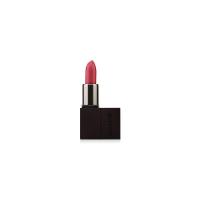 ราคา Laura Mercier Velour Lovers Lip Colour
