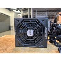 ราคา POWER SUPPLY (อุปกรณ์จ่ายไฟ) SUPER FLOWER LEADEX GOLD 550W (80+ GOLD) [SF-550F14MG] (25325225204)