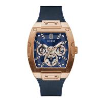 ราคา GUESS GW0202G4 ของแท้ 100% ประกัน 1 ปี (41801494696)