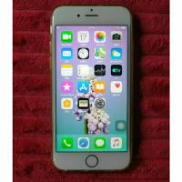 ราคา ไอ6 |16 GB เครื่องบายพาส wifi สภาพสวย (23419257201)