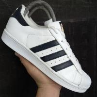 ราคา size 40 ยาว 25 size 39 ใส่ได้ครับ รองเท้ามือสองของแท้ (21884711978)