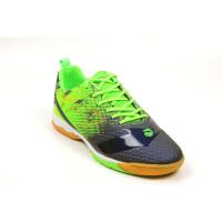 ราคา Grand Sport รองเท้าฟุตซอล รุ่น Beta 337-016 (3702281305)