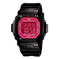 นาฬิกา Casio Baby-G Standard DIGITAL รุ่น BG-5601-1