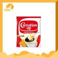 ราคา (1-2 ถุง) [ส่งฟรี] คาร์เนชั่น ครีมเทียมข้นหวาน ชนิดถุง 2 กิโลกรัม (27121389520)