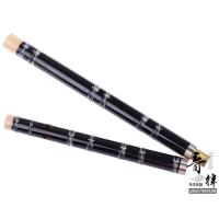 ราคา ขลุ่ยสองส่วน, ขลุ่ยไม้ไผ่ขมแนวนอน, เครื่องดนตรีลมชาติพันธุ์, ขลุ่ยไม้ไผ่, การฝึกขลุ่ยนักเรียนสำหรับ (27506525486)