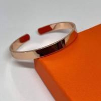 ราคา กำไลข้อมือนาคตัวซีเศษนาคแท้ (28651988132)