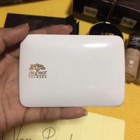 ราคา Used แป้งผสมรองพื้น ทานาคา (91960662)