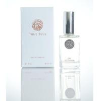 ราคา M&C EAU D EPARFUM ขนาด 50 ml น้ำหอม กลิ่น TRUE BLUE (4572027991)