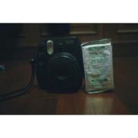 ราคา fujifilm instax mini8 (594527247)