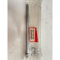 ราคา แกนสวิงอาร์ม แท้ โนวา = เทน่า (29357344952)