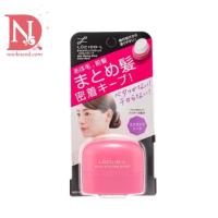 ราคา LUCIDO-L Hair Styling Stick Extra Hard (16502482040)