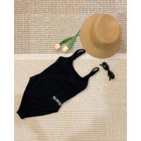 ราคา ชุดว่ายน้ำ Calvin Klein (Used once) (17124252892)