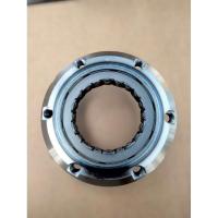 ราคา วันเวย์ครัชสตาร์ท สำหรับใส่ Honda crf250/crf300/cbr300/cbr300R งานแท้ 28125-KYJ-901 (28081812076)