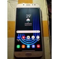 ราคา มือถือมือสองแรง SAMSUNG Galaxy J7 Pro จอแท้ใหม่ แบตแท้ใหม่ เกมแรง กล้องดีชัดแม้แสงน้อยสวย Social และธุรกรรมทางการเงิน (29953384132)