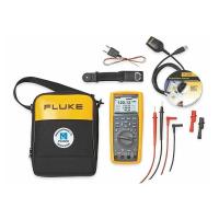 ราคา Fluke 289 FlukeView® Forms Combo Kit (24177859532)