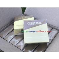 ราคา ของแท้ % Constanta Whitening UV Protection Powder Cake (1360154284)