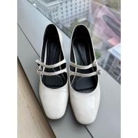 ราคา รองเท้าเกาหลี Shoopen ไซส์ 39 มือสองสภาพดี (27087797248)