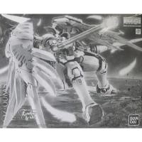 ราคา MG Tallgeese Fluegel EW (16753743758)
