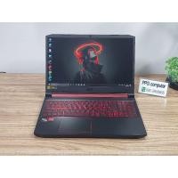 ราคา ACER NITRO 5 AN515-43-R1N1 (29918559941)