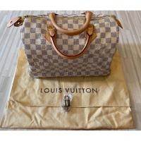 ราคา กระเป๋า Louis Vuitton Speedy (6649875649)