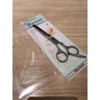 ราคา กรรไกรซอยผม ขนาด 6.5 นิ้ว (8805708192)