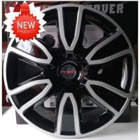 ราคา ฝาครอบล้อกระทะToyota Commuter ขอบ 15 นิ้ว ⚡️สินค้า เข้าใหม่ ⚡️ พร้อมส่ง (17499052753)
