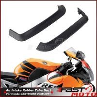 ราคา Mf Ram Air Intake Tube Duct Damper Case For Honda CBR1000RR CBR 1000RR CBR 1000 RR CBR1000 RR 2008 2009 2010 2011 Motorc (27227322194)