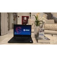 ราคา Notebook DELL latitude 3400 cpu: intel core i5 8265U 4c 8t ram:8g M.2 :128g+ HDD 500g โน๊ตบุ๊คมือสอง (28054071698)