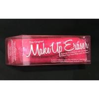 ราคา The original Makeup Eraser ผ้าเช็ดเครื่องสำอาง (5708239030)