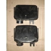 ราคา ฝาครอบกรอง rc suzuki rc top suzuki rc 100 rc80 rc 80 rc100 bravo (40355806619)