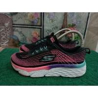 ราคา รองเท้ามือสอง Skechers ไซส์ 37.5/24.5cm. (22818273724)