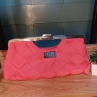 ราคา versace แท้ยังสวยมือสอง (28959106401)