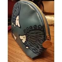 ราคา กระเป๋า​ เม่น​ Lisa larson ใหม่กิ๊กมาใหม่อีกใบค่ะ (8541236097)