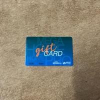 ราคา Gift Card บัตรเงินสดโฮมโปร มูลค่า 1000 บาท (26573921333)