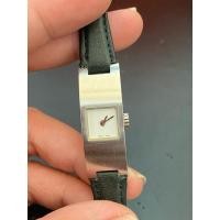 ราคา COACH 0169 Swiss made Lady ของแท้ มือสอง (43809389054)