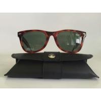 ราคา แว่นตาDeadStock งานเก่าเก็บ หายาก (493067032)