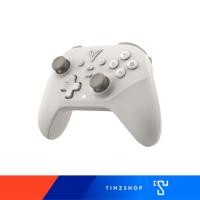 ราคา Flydigi Dune Fox Gaming Controller Hall Effect Joystick For PC/Windows, Nintendo Switch, Android, iOS (43100304813)